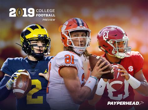 covers college football betting forum.
